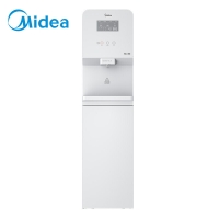 美的 Midea JD1750S-RO（Z60 pro）