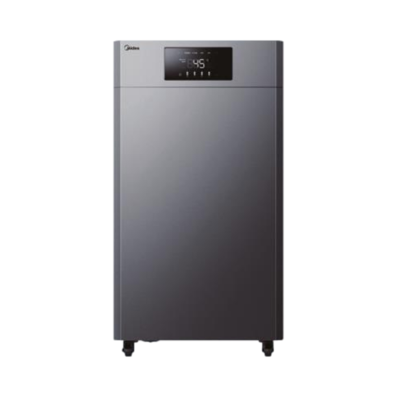 美的 Midea ZFO1800M-U（M1800）