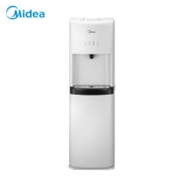 美的 Midea  MG905-D (冰机)