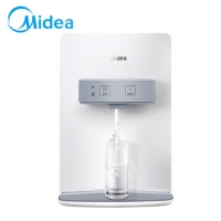 美的 Midea MG907-R