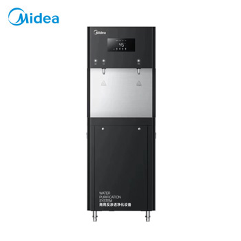 美的 Midea ZRO1823-H3（R30）