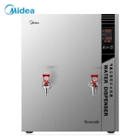 美的 Midea ZK1523-30