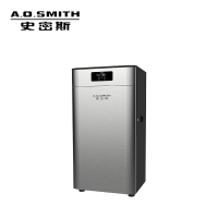 AO史密斯商用净水主机净水器 反渗透中央直饮机 BCR800-H5 & BCR800-H5（L）