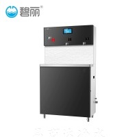 碧丽bili商用校园温开水节能饮水机（智能4.0）校园Q系列净水机温开水机一开两温JO-3Q5C