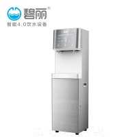 碧丽bili温开水节能饮水机（智能4.0）课室系列JO-2L/JO-2LY