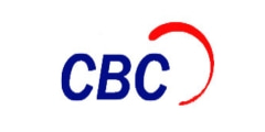 CBC（北京）信用管理