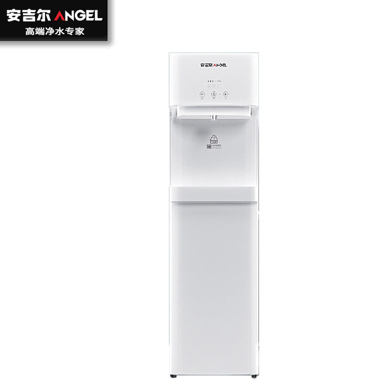 安吉尔智睿 A100系列 AHR3658-0115K1