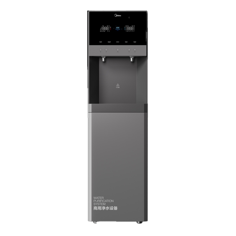 美的 Midea ZRO1300M-UL（ L1300）